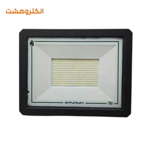 پروژکتور شاهچراغ بهترین برند پروژکتور ال ای دی