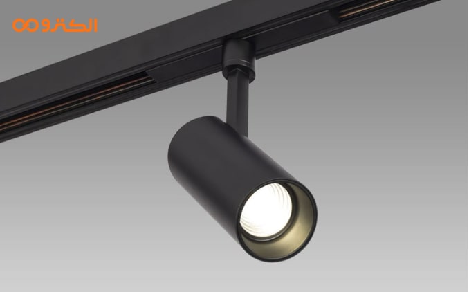 بهترین چراغ ریلی برای نورپردازی مدرن